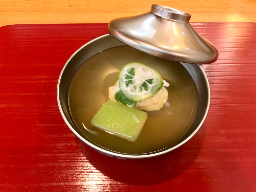 f:id:yoshink4:20201206160136j:image