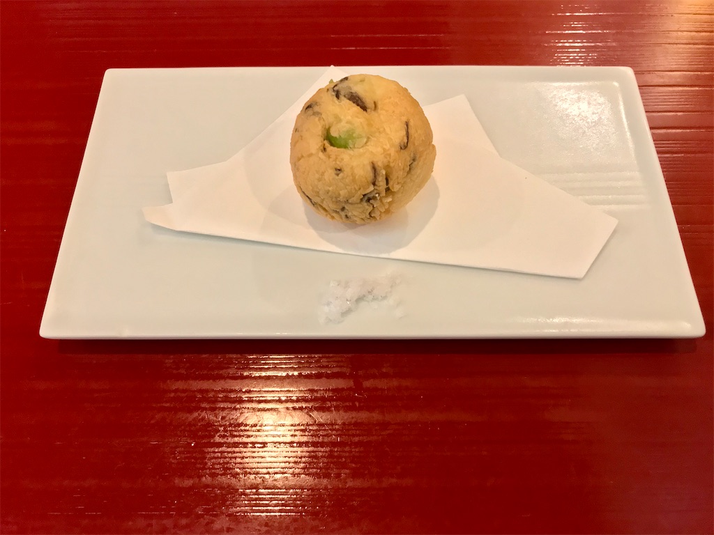 f:id:yoshink4:20201206160141j:image