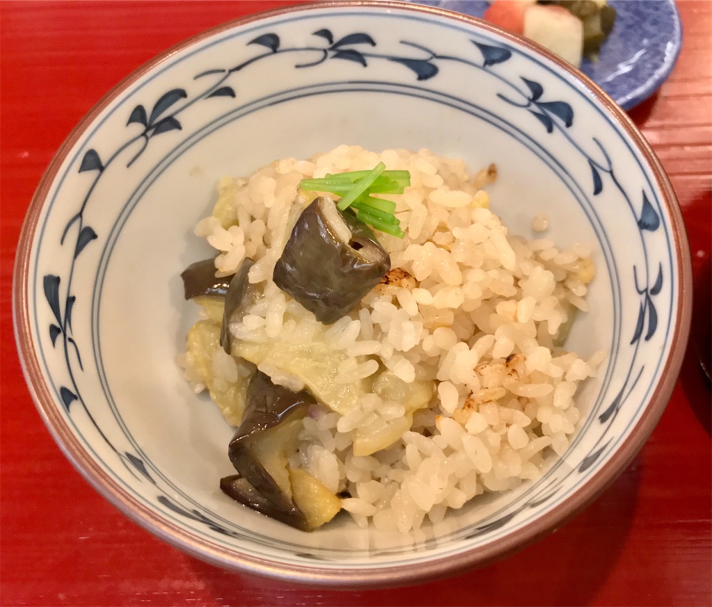 f:id:yoshink4:20201206160144j:image