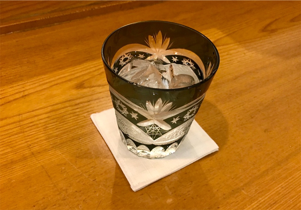 f:id:yoshink4:20201206160149j:image