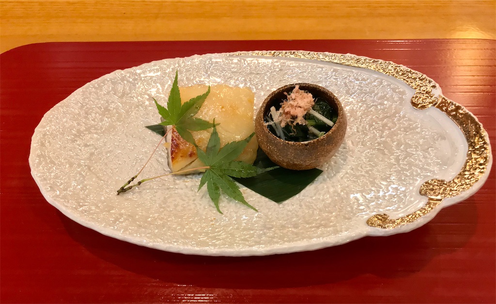 f:id:yoshink4:20201206160153j:image