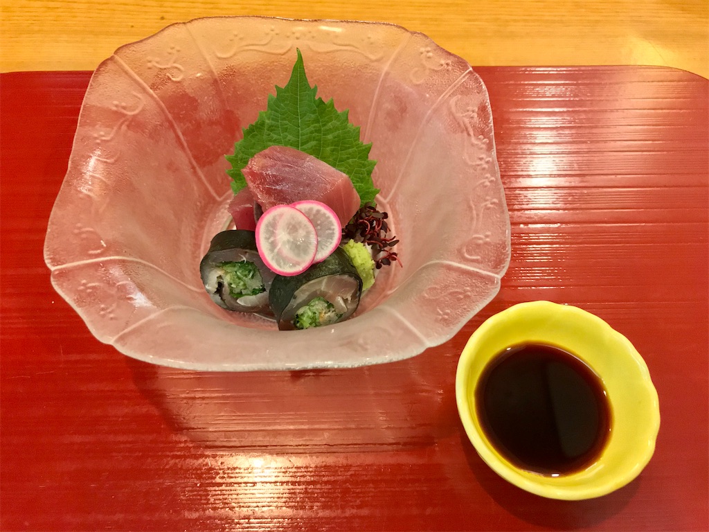 f:id:yoshink4:20201206160157j:image