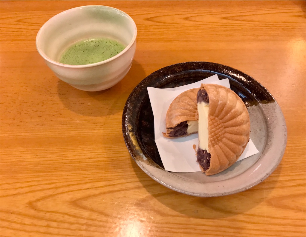 f:id:yoshink4:20201206160201j:image