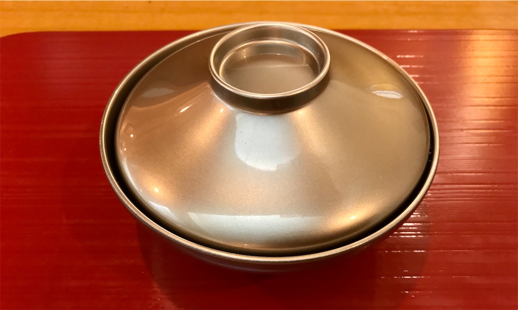 f:id:yoshink4:20201206160205j:image