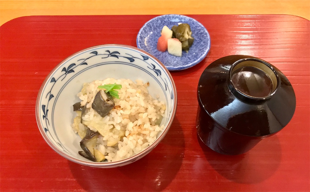 f:id:yoshink4:20201206160208j:image