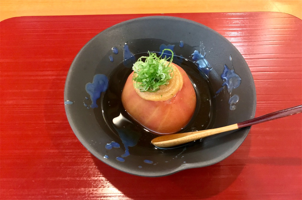 f:id:yoshink4:20201206160212j:image