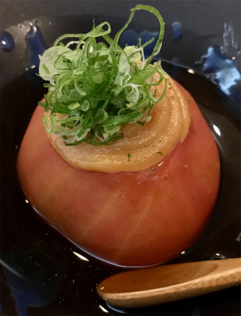 f:id:yoshink4:20201206160216j:image