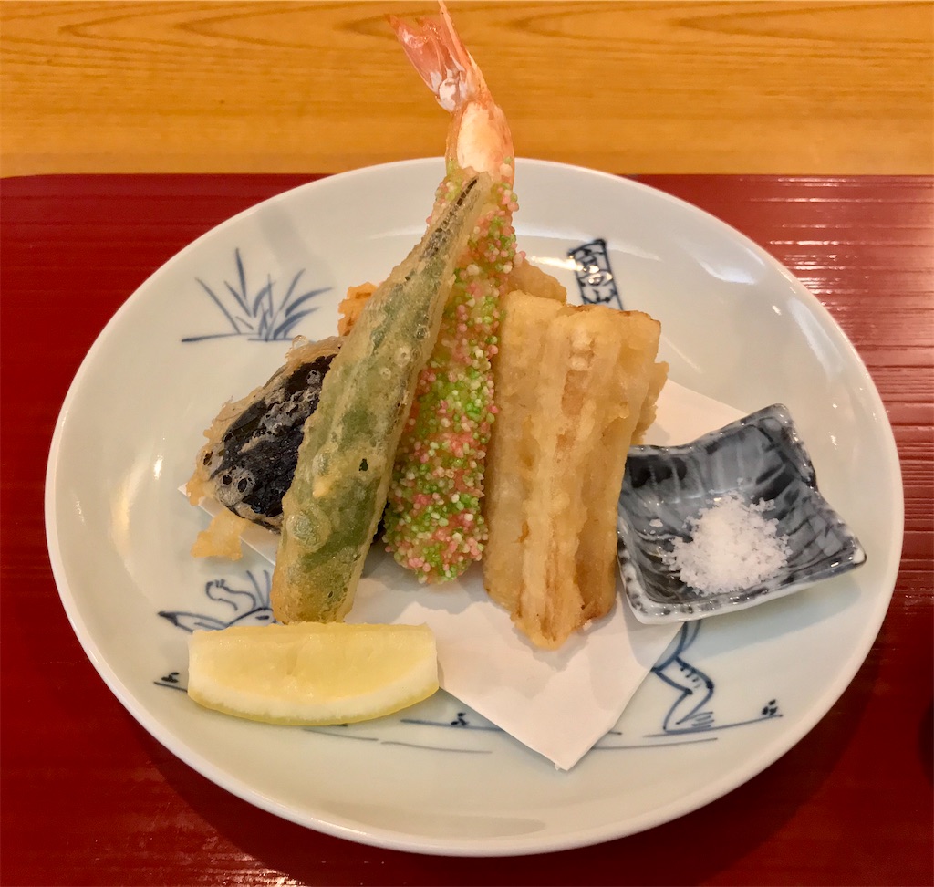 f:id:yoshink4:20201206160221j:image