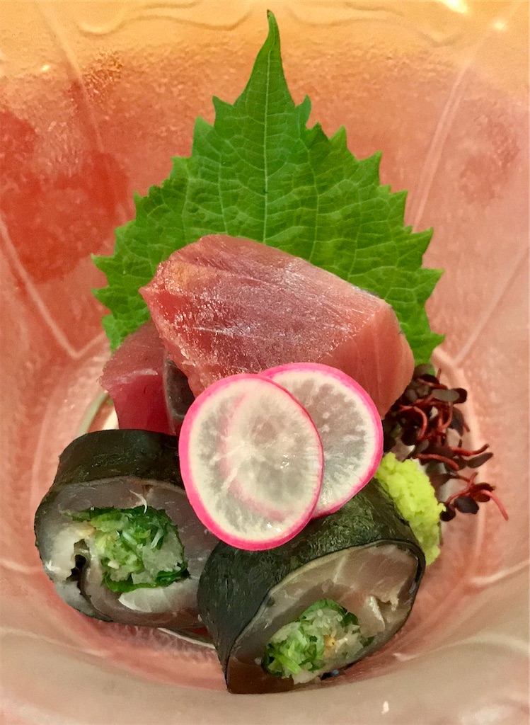 f:id:yoshink4:20201206160224j:image