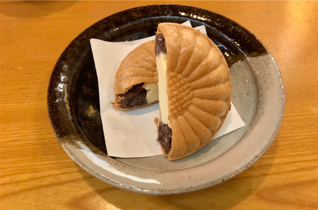 f:id:yoshink4:20201206160231j:image