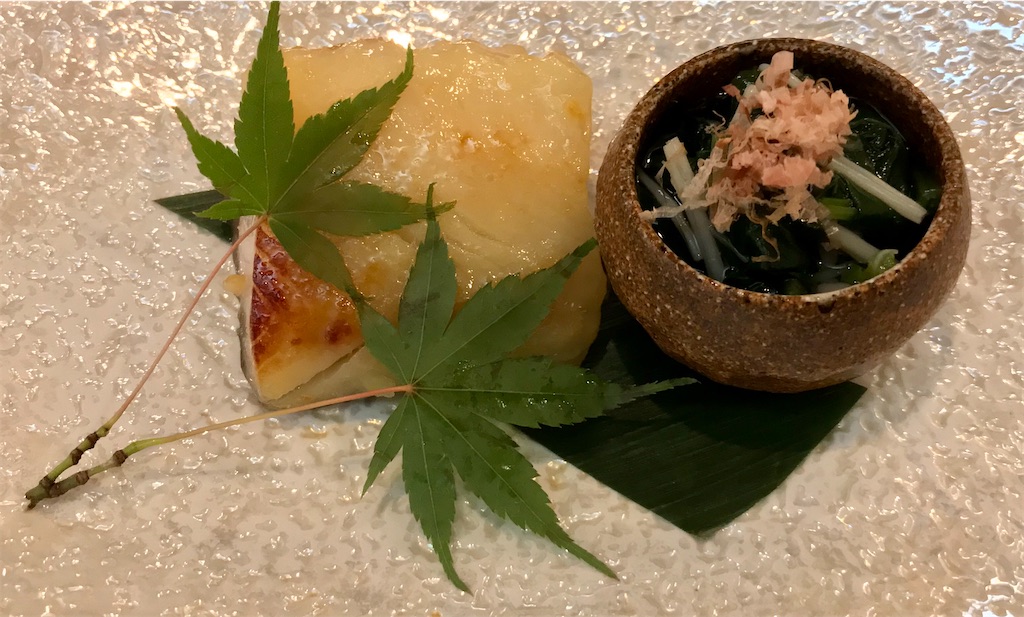 f:id:yoshink4:20201206160239j:image