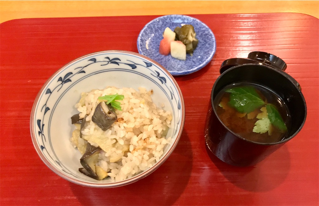 f:id:yoshink4:20201206160243j:image