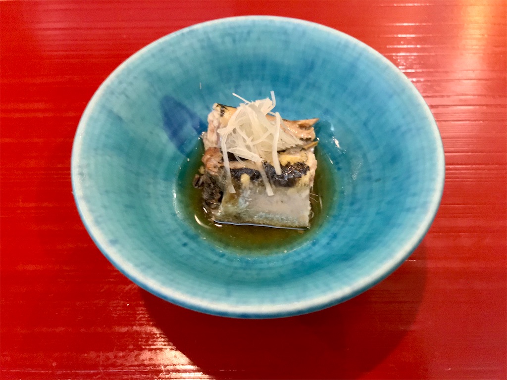 f:id:yoshink4:20201206160246j:image