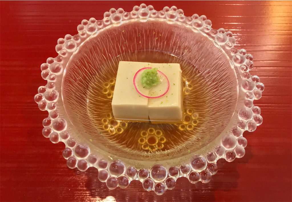 f:id:yoshink4:20201206160249j:image