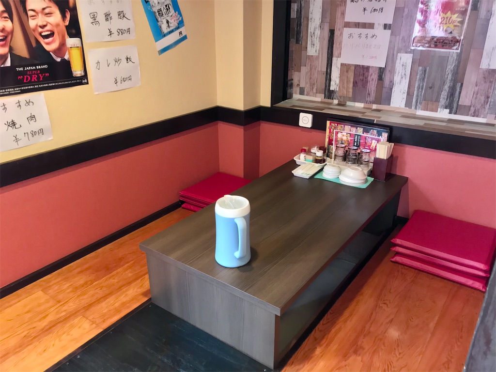 f:id:yoshink4:20201206182149j:image