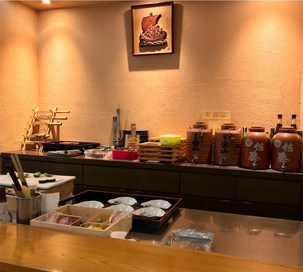 f:id:yoshink4:20201213175344j:image