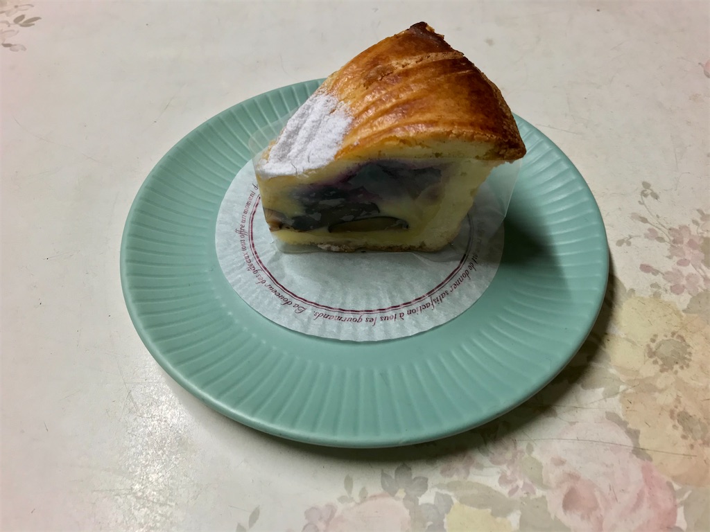 f:id:yoshink4:20201215214641j:image f:id:yoshink4:20201215214641j:image