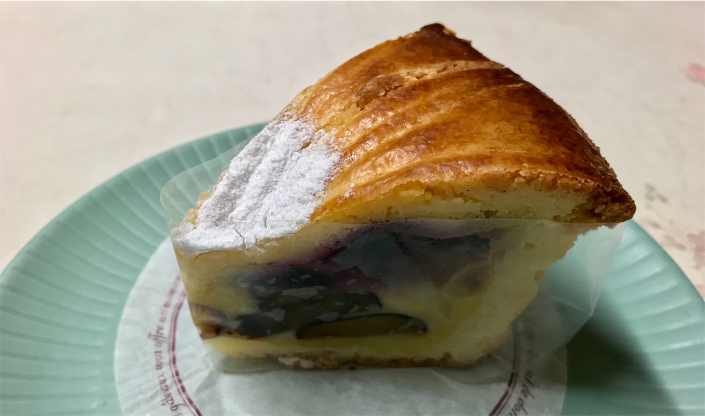 f:id:yoshink4:20201215214650j:image f:id:yoshink4:20201215214650j:image