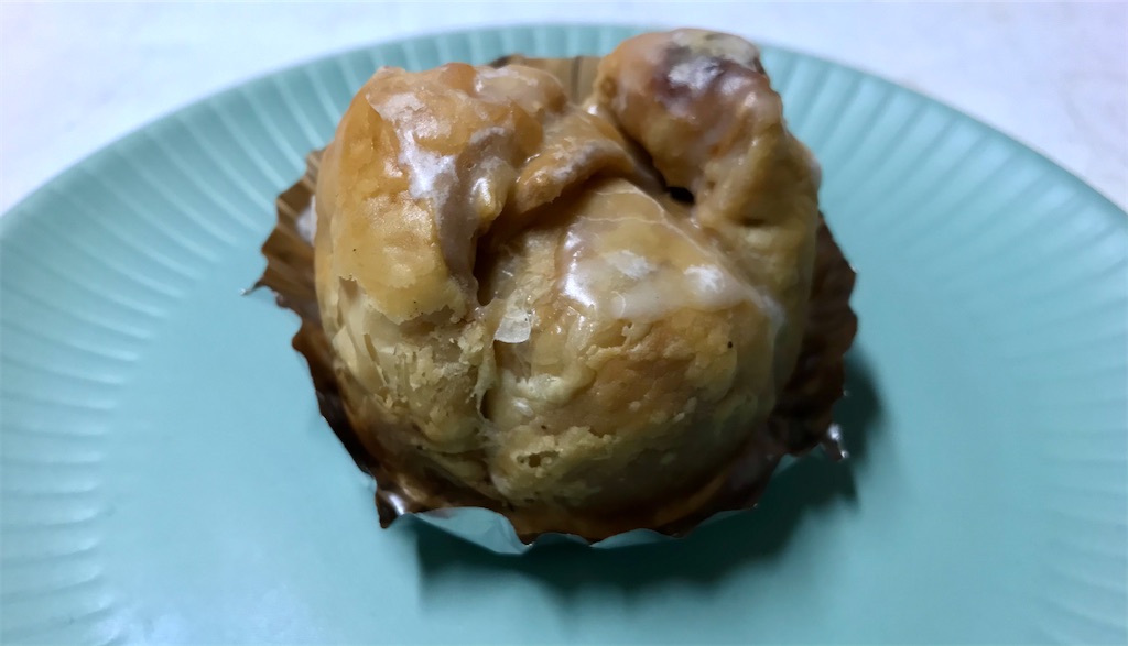 f:id:yoshink4:20201215214654j:image f:id:yoshink4:20201215214654j:image