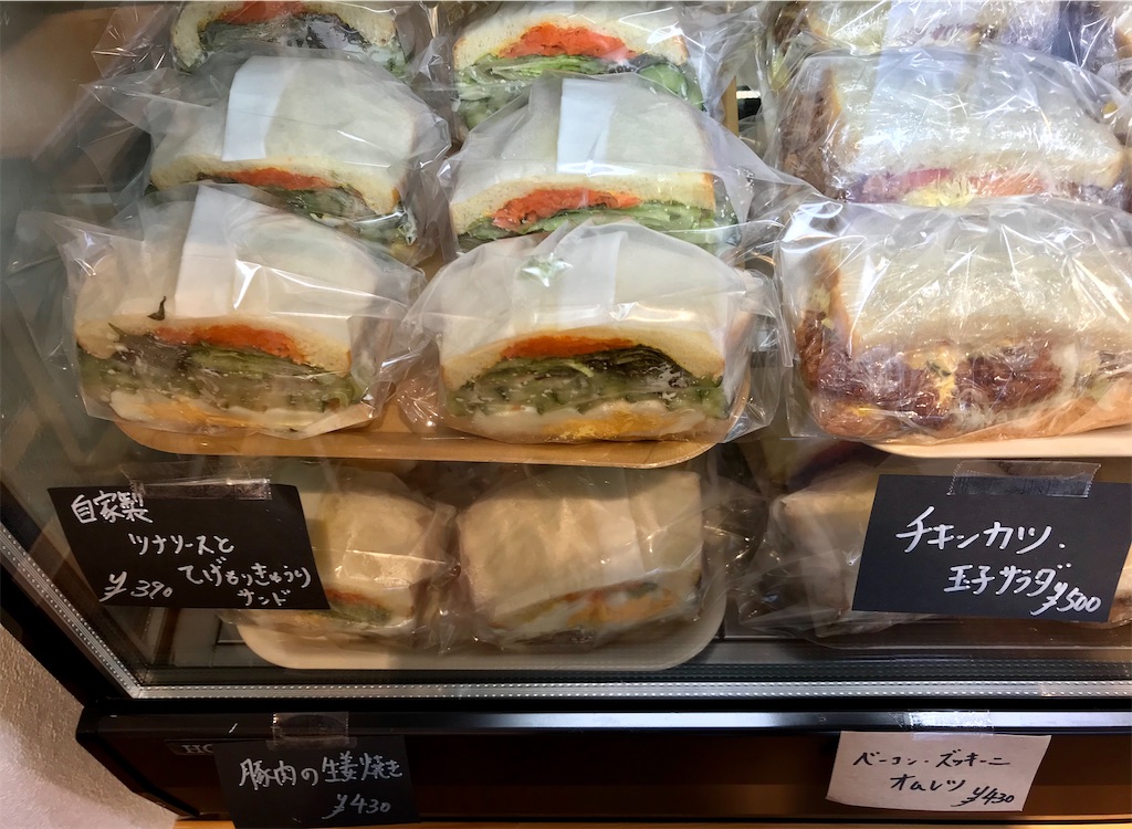 f:id:yoshink4:20201219125215j:image