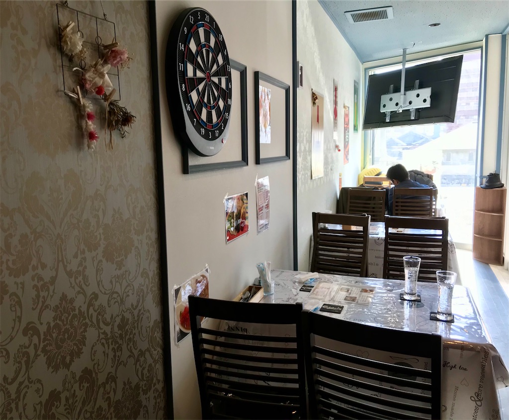 f:id:yoshink4:20201219185432j:image