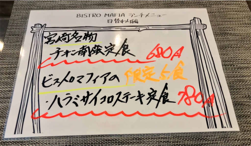 f:id:yoshink4:20201219185539j:image