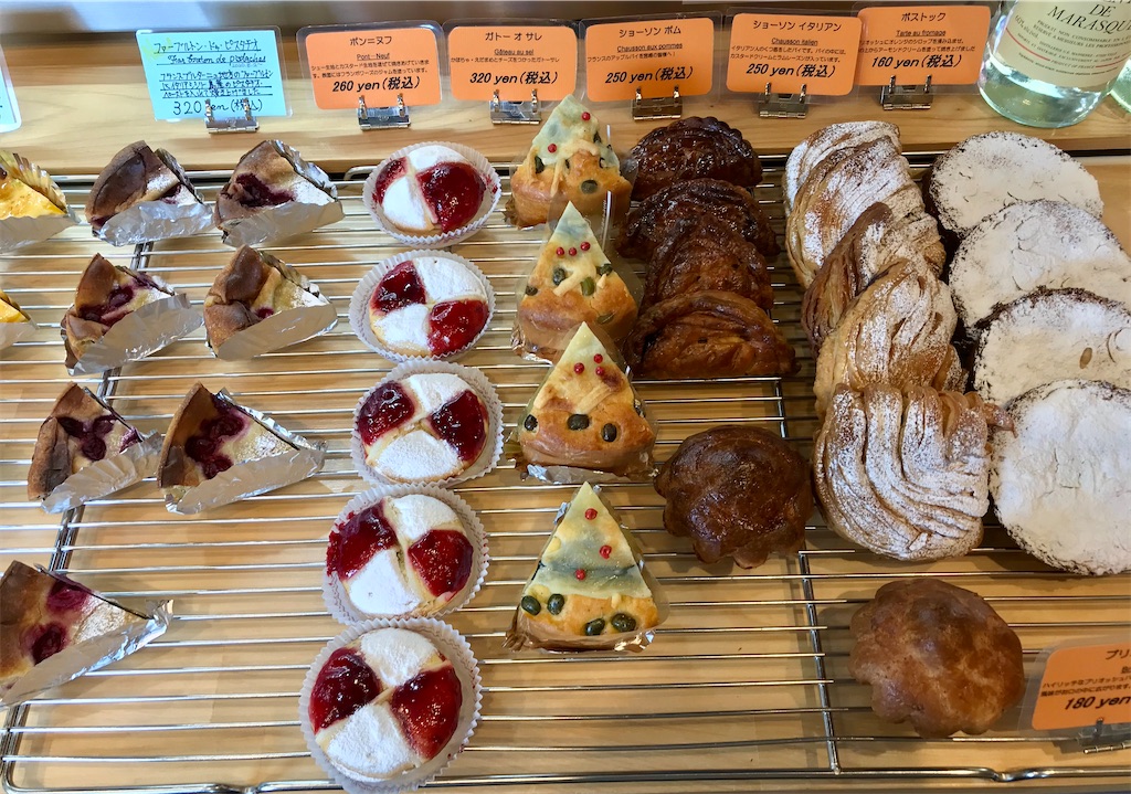 f:id:yoshink4:20201223182619j:image f:id:yoshink4:20201223182619j:image