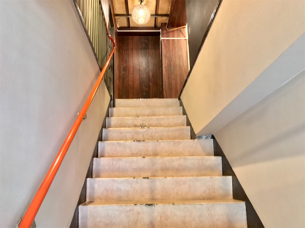 f:id:yoshink4:20201225124532j:image