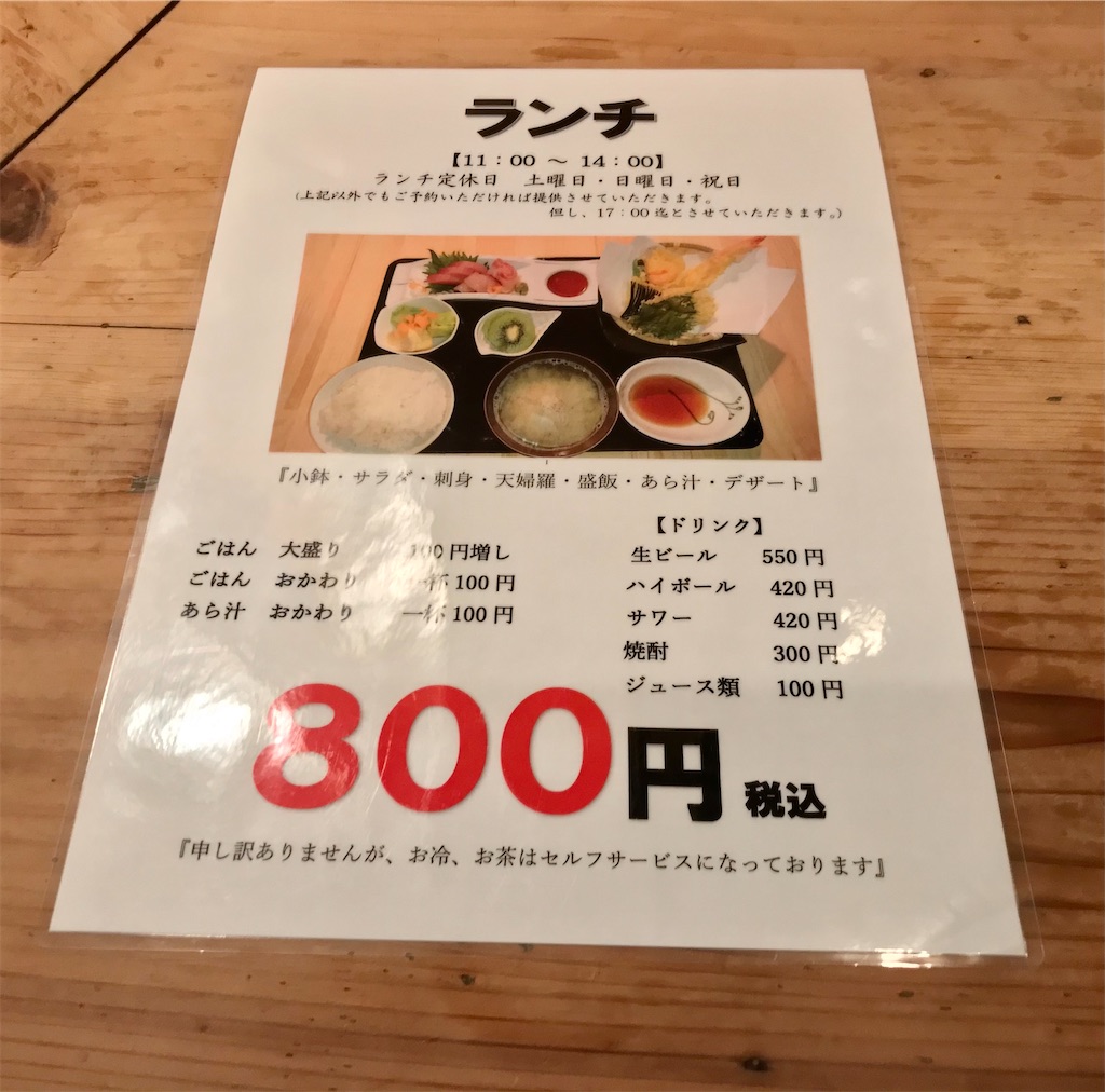 f:id:yoshink4:20201225124740j:image