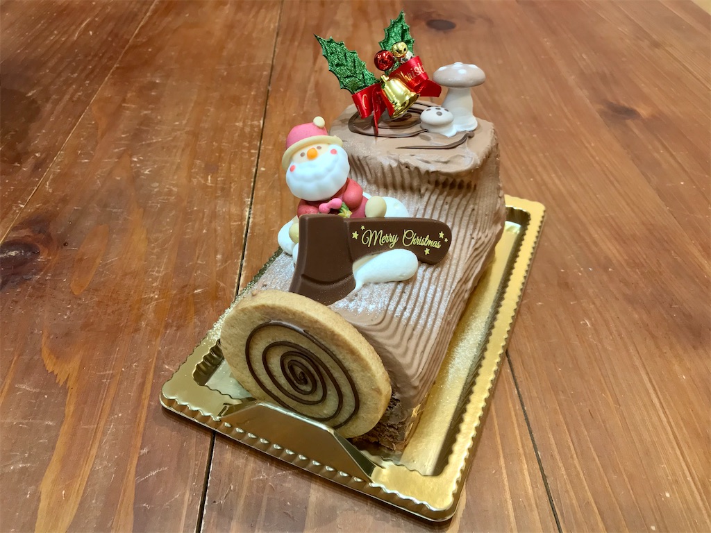 f:id:yoshink4:20201225222223j:image