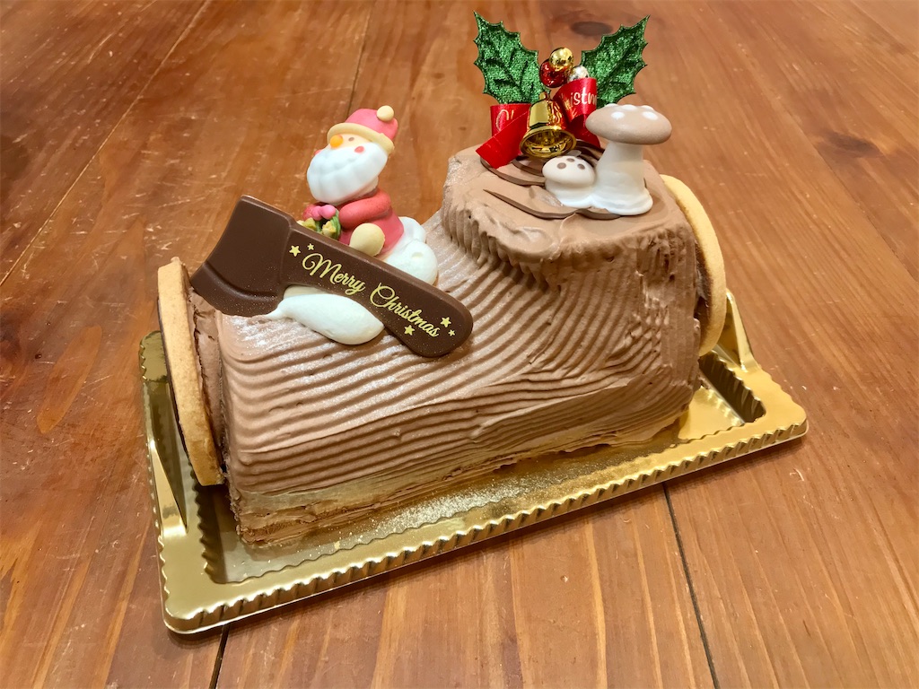 f:id:yoshink4:20201225222227j:image