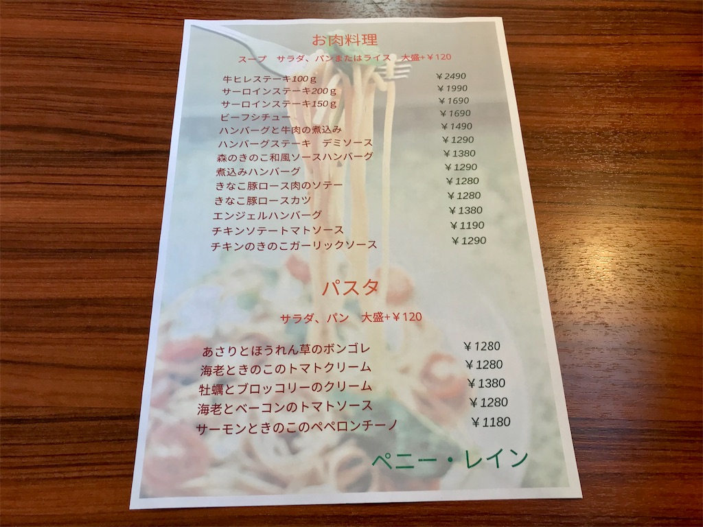 f:id:yoshink4:20210110172850j:image