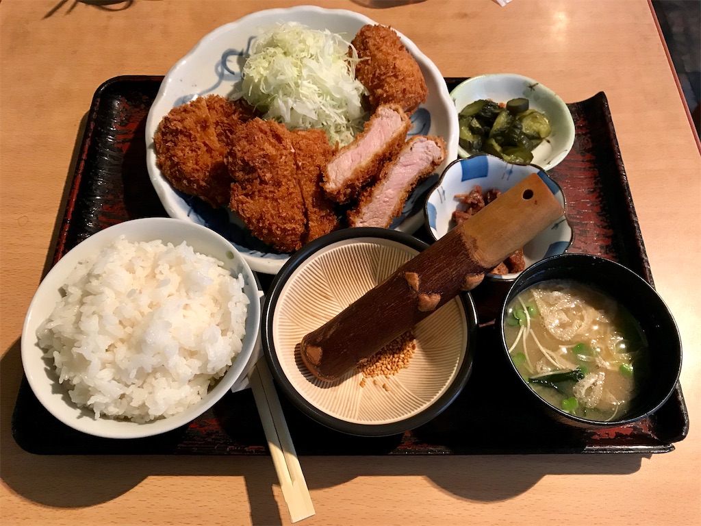 f:id:yoshink4:20210116083008j:image
