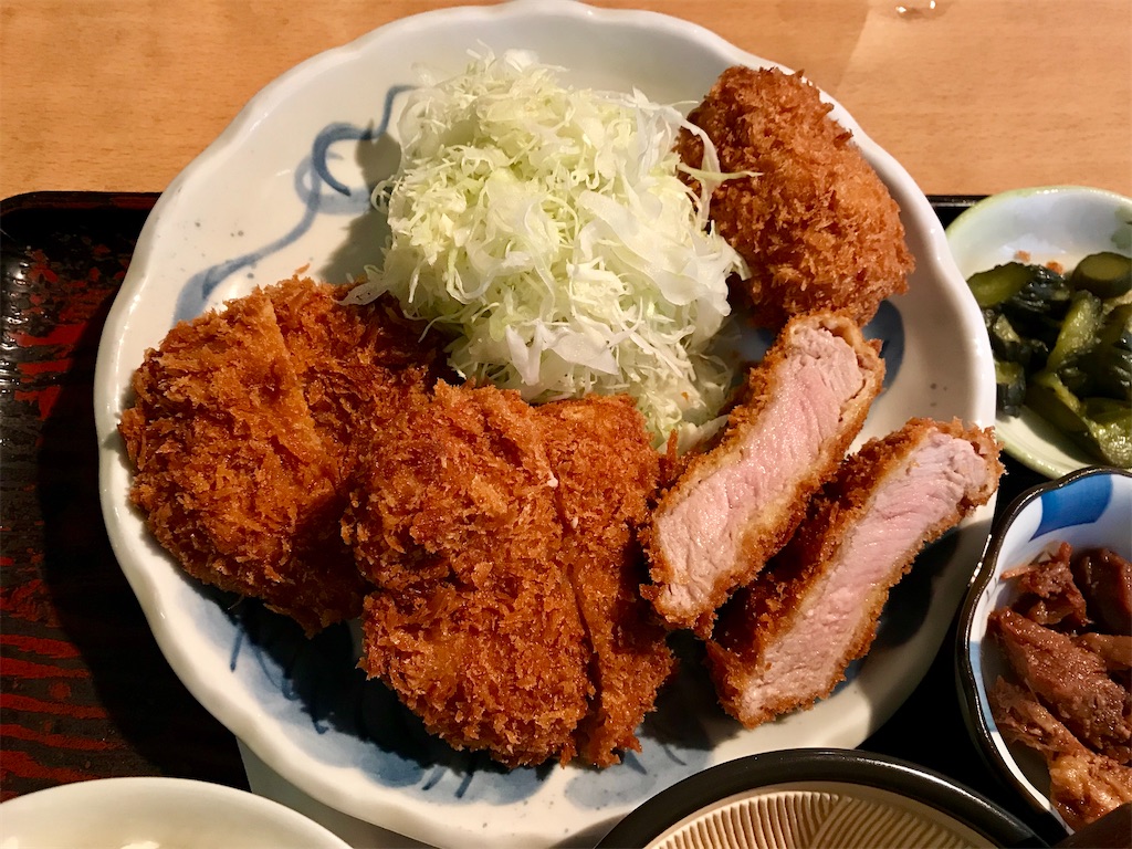 f:id:yoshink4:20210116083012j:image