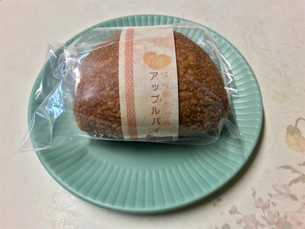 f:id:yoshink4:20210116083411j:image