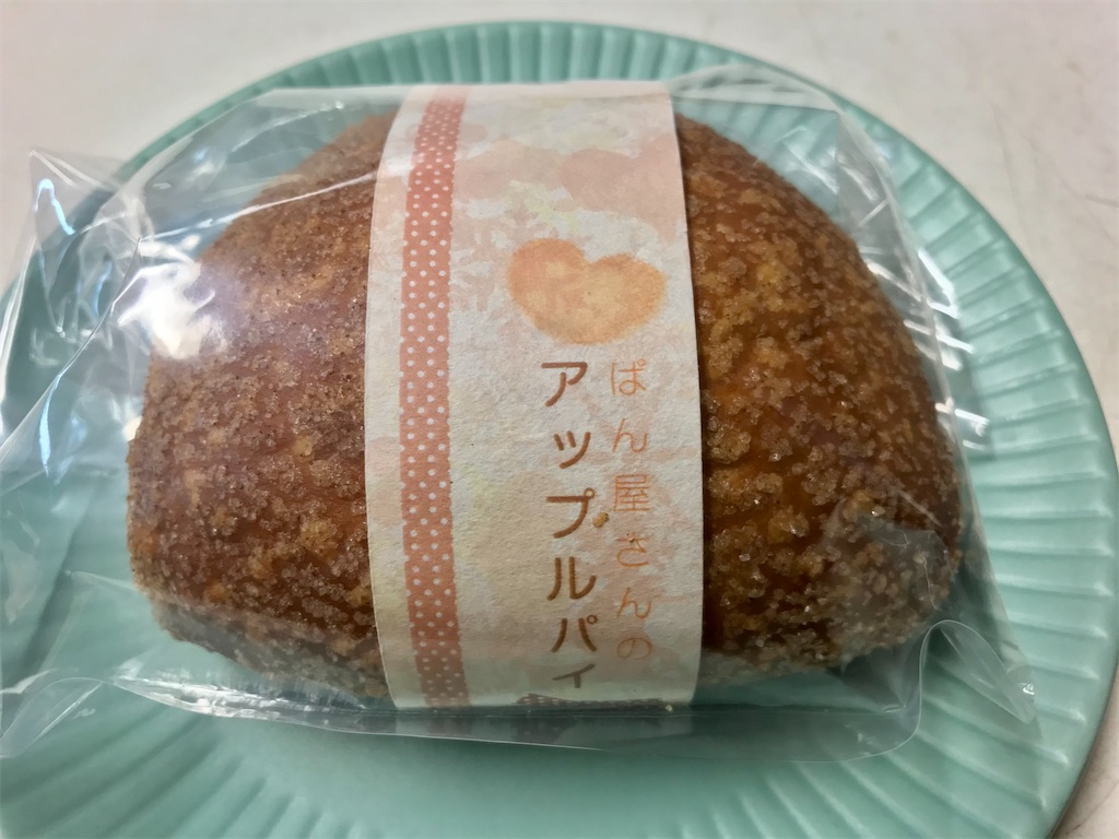 f:id:yoshink4:20210116083422j:image