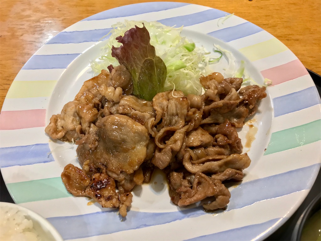 f:id:yoshink4:20210118223801j:image