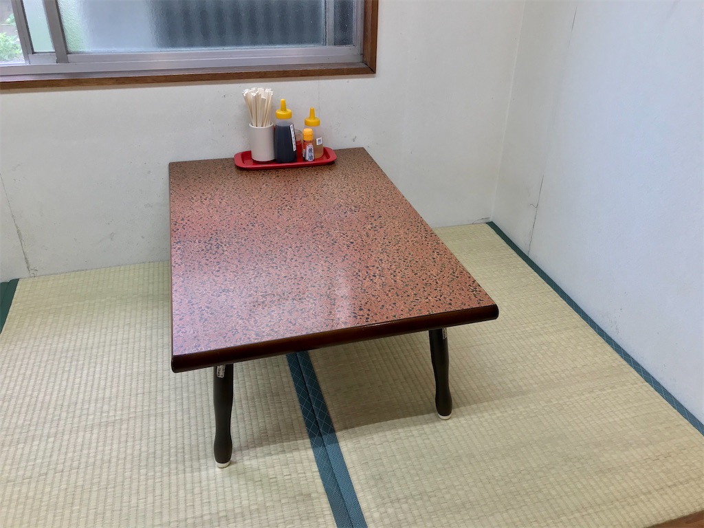 f:id:yoshink4:20210119123512j:image