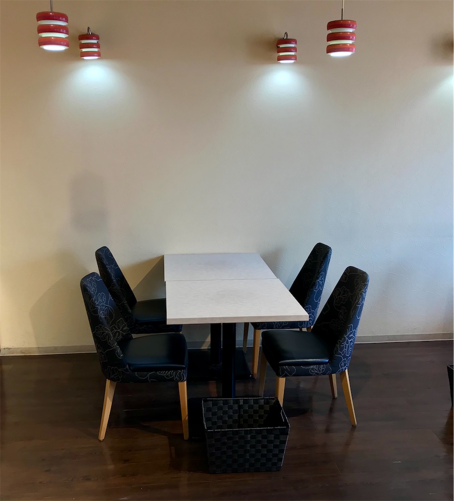 f:id:yoshink4:20210122130220j:image