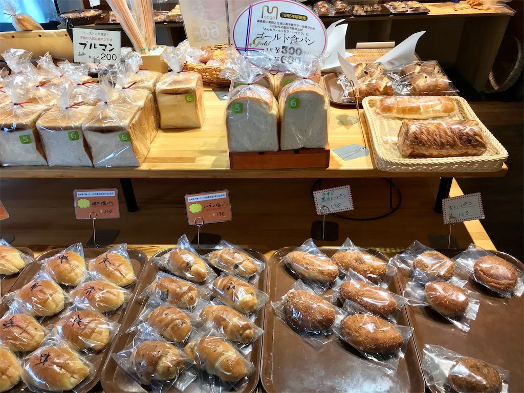 f:id:yoshink4:20210122130235j:image