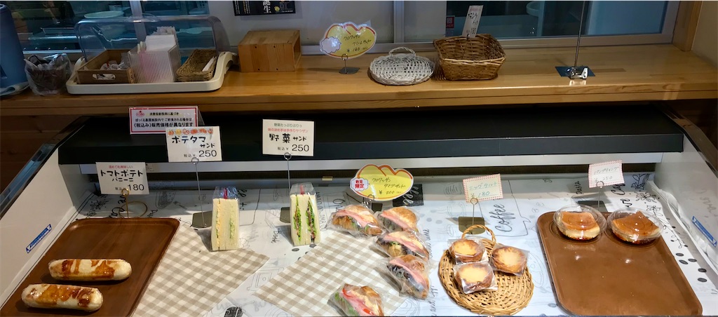 f:id:yoshink4:20210122130239j:image