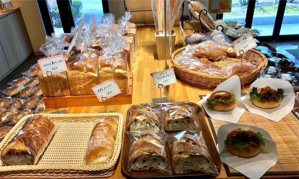 f:id:yoshink4:20210122130257j:image