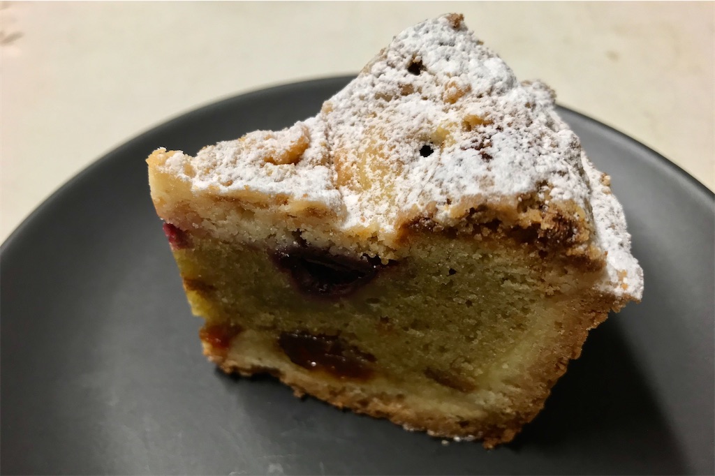 f:id:yoshink4:20210123205501j:image f:id:yoshink4:20210123205501j:image