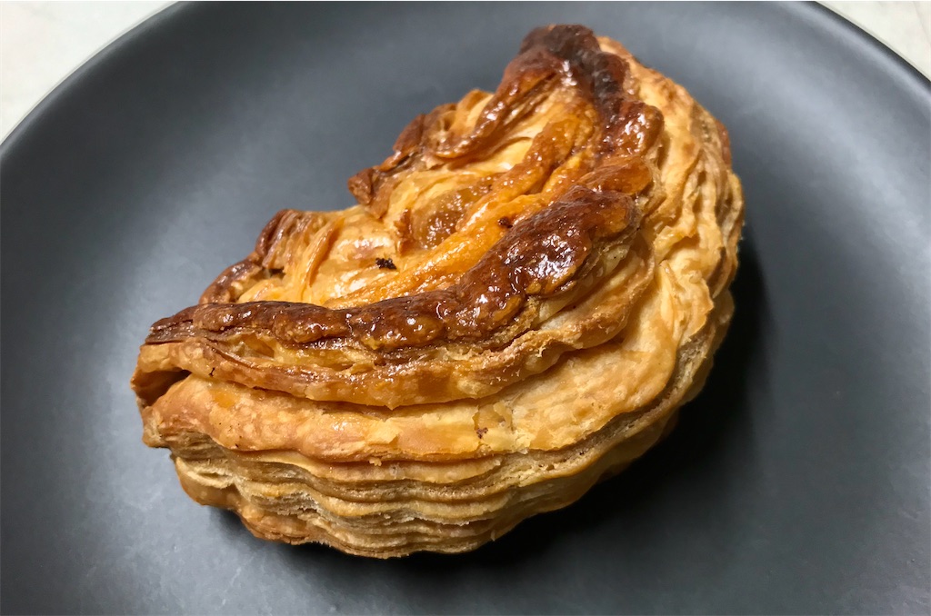 f:id:yoshink4:20210123205504j:image f:id:yoshink4:20210123205504j:image