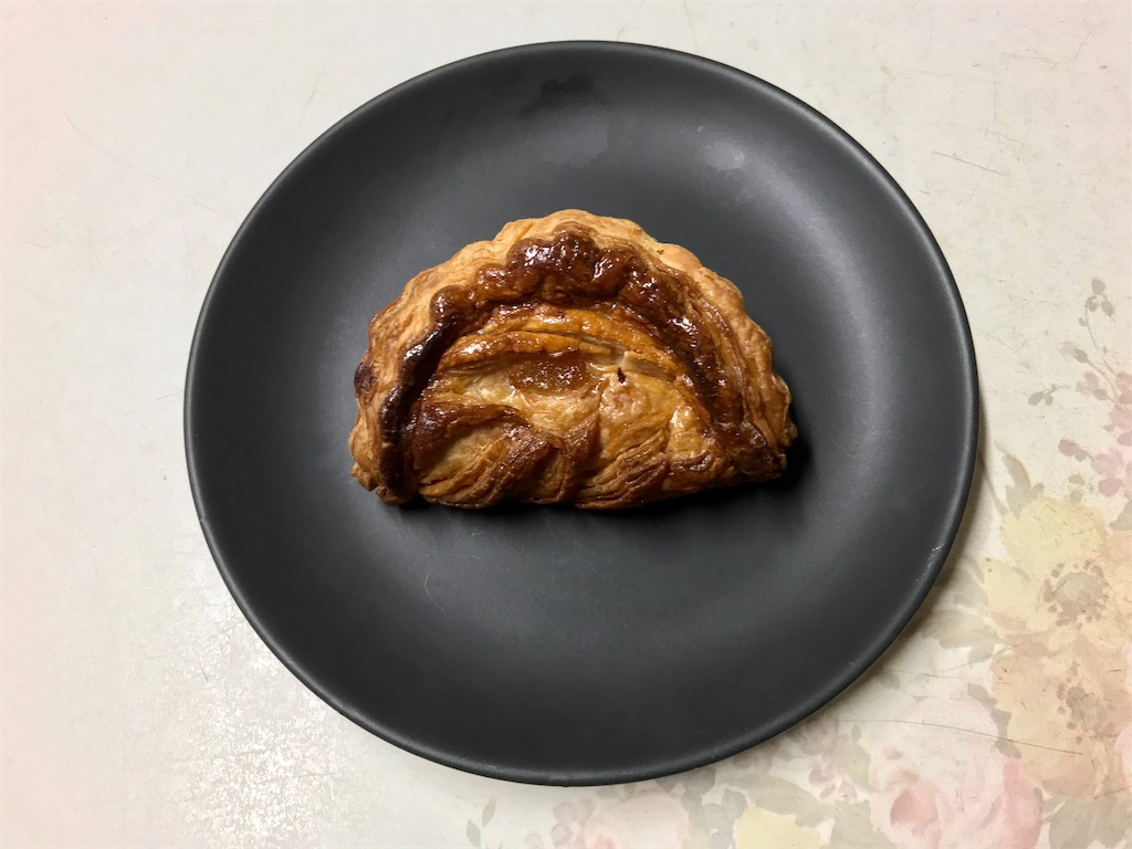 f:id:yoshink4:20210123205508j:image f:id:yoshink4:20210123205508j:image