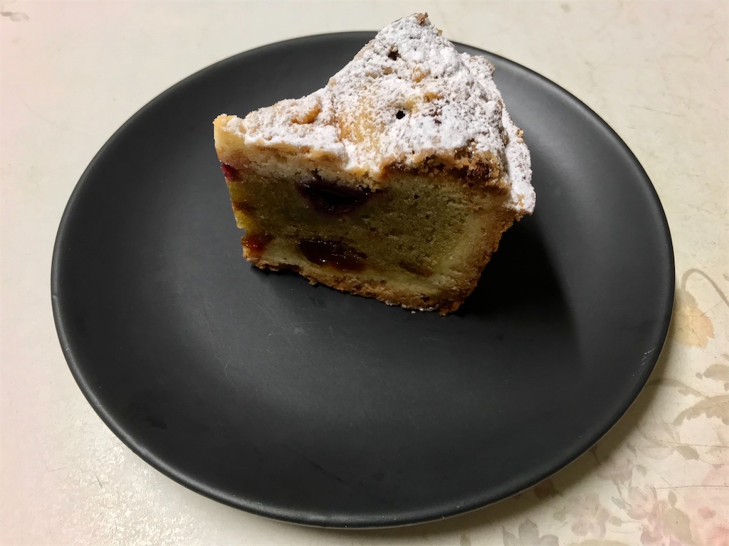 f:id:yoshink4:20210123205512j:image f:id:yoshink4:20210123205512j:image