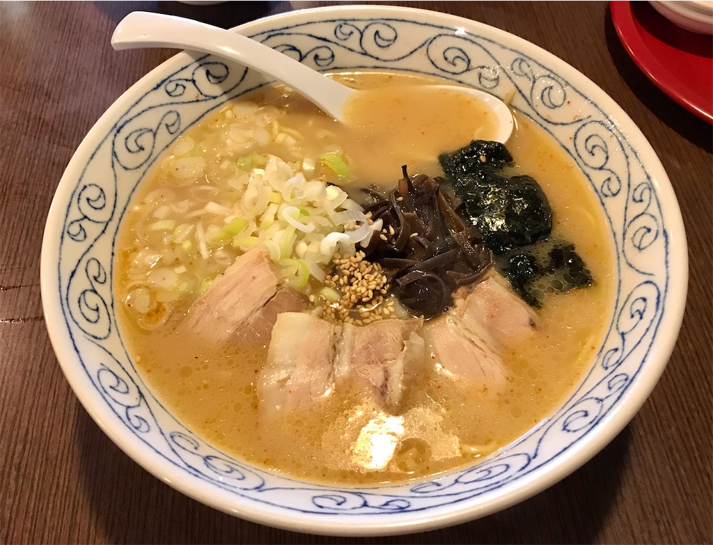 f:id:yoshink4:20210123210136j:image