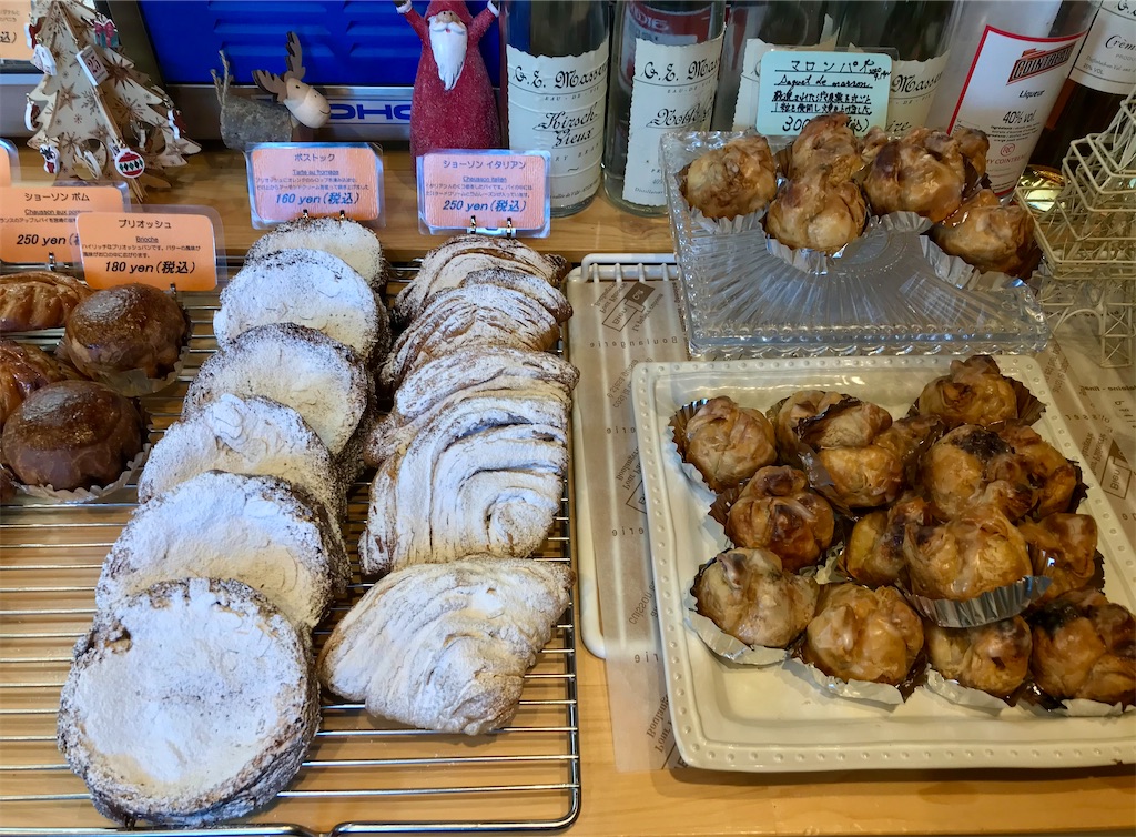 f:id:yoshink4:20210124165411j:image f:id:yoshink4:20210124165411j:image