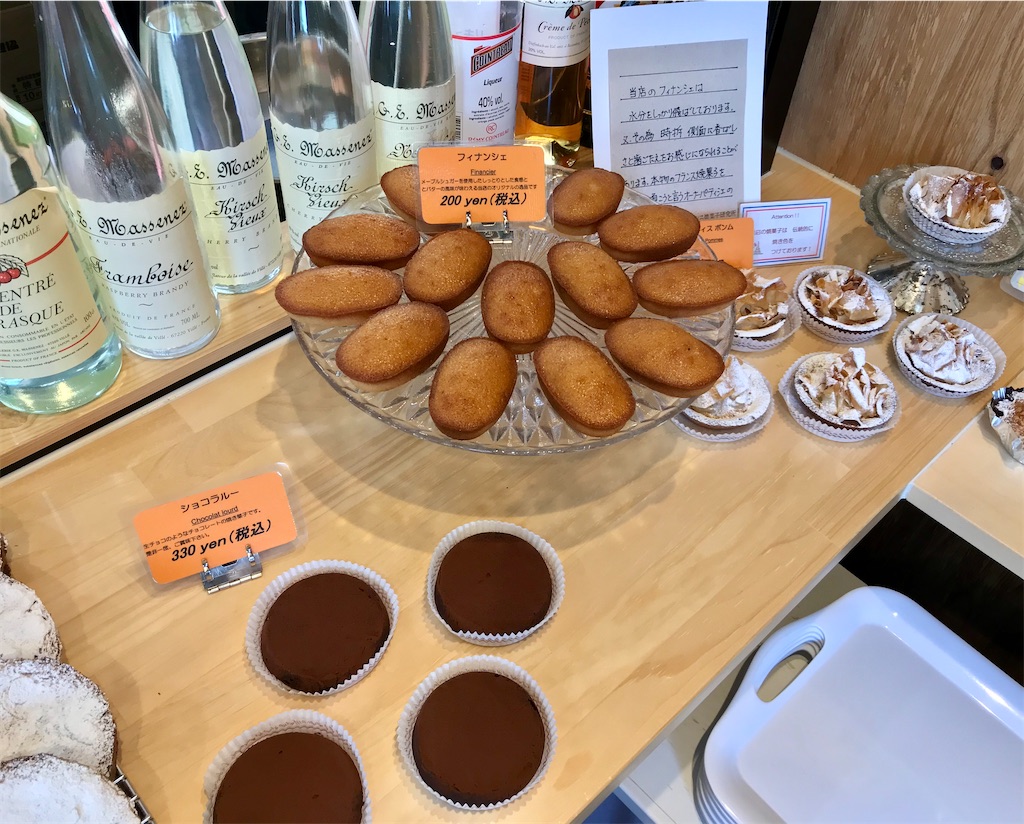 f:id:yoshink4:20210124165414j:image f:id:yoshink4:20210124165414j:image