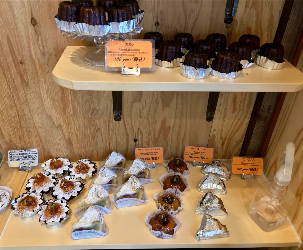 f:id:yoshink4:20210124165418j:image f:id:yoshink4:20210124165418j:image